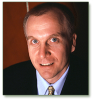 Carl J. Selesky