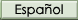 Espa�ol